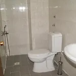 Monalisa Aparthotel Kusadası