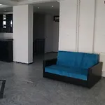 Monalisa Aparthotel 2*