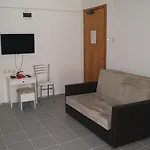 Aparthotel Monalisa Kusadası