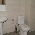 Aparthotel Monalisa