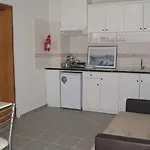 Monalisa Aparthotel 2*