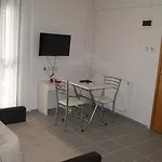 Aparthotel Monalisa Kusadası