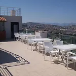 Aparthotel Monalisa