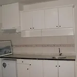 Monalisa Aparthotel Kusadası