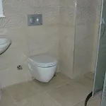 Aparthotel Monalisa 2*