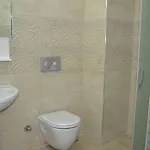 Aparthotel Monalisa Kusadası