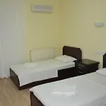 Monalisa Aparthotel Kusadası