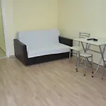 Monalisa 2* Kusadası