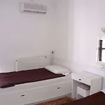 Monalisa Aparthotel 2*
