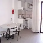 Monalisa 2* Kusadası