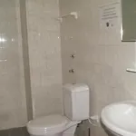 Monalisa 2* Kusadası