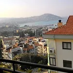 Aparthotel Monalisa Kusadası