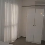 Monalisa Aparthotel 2*