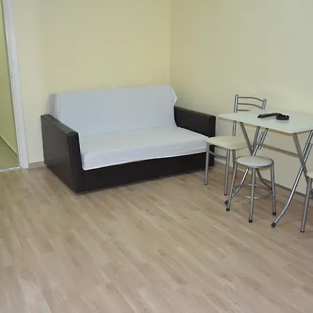 Monalisa 2* Кушадасы